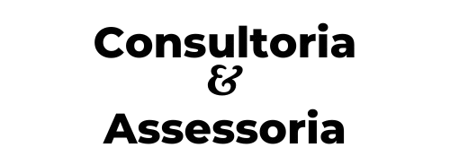 1-removebg-preview (2)