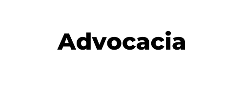 2-removebg-preview (2)